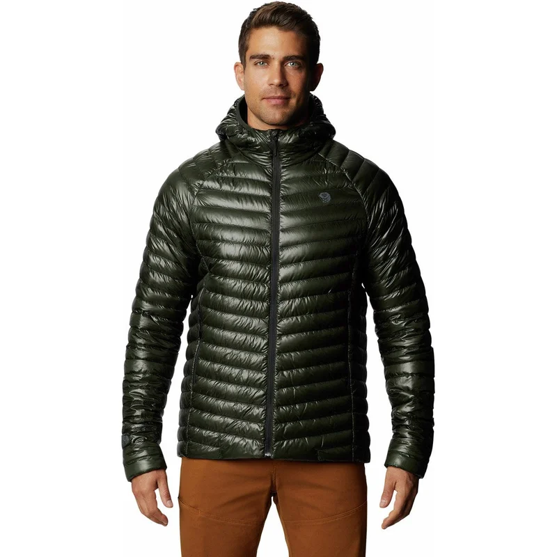 gearheadoutfitters15175
