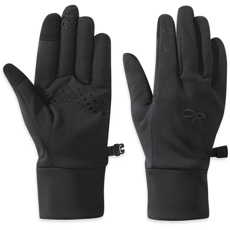 gearheadoutfitters15182