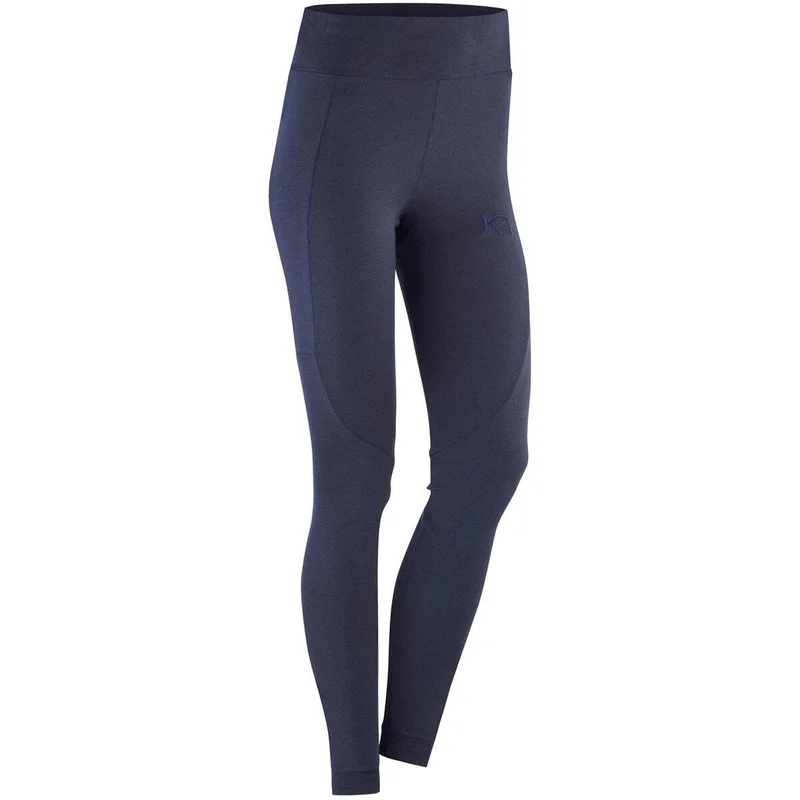 gearheadoutfitters15195