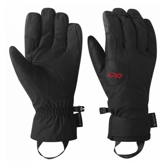 gearheadoutfitters1521
