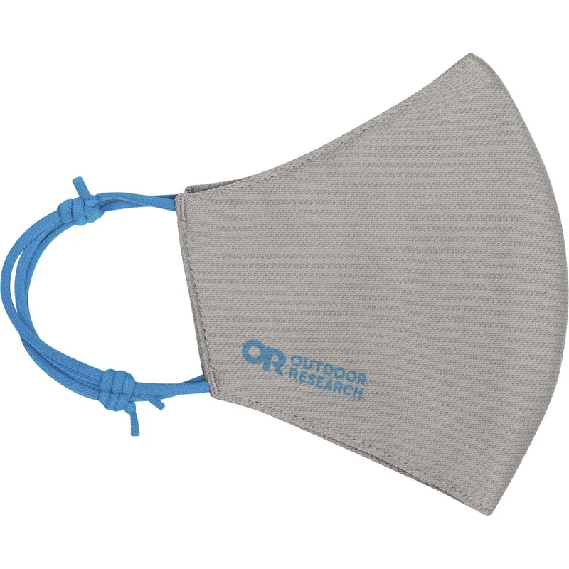 gearheadoutfitters15259