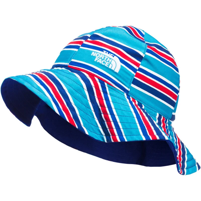gearheadoutfitters15275