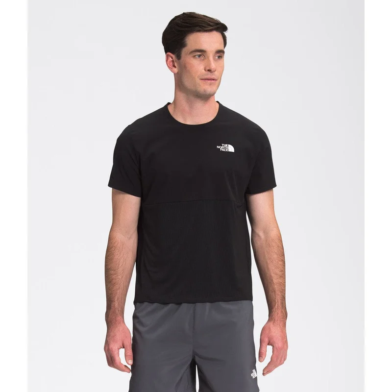 gearheadoutfitters15281
