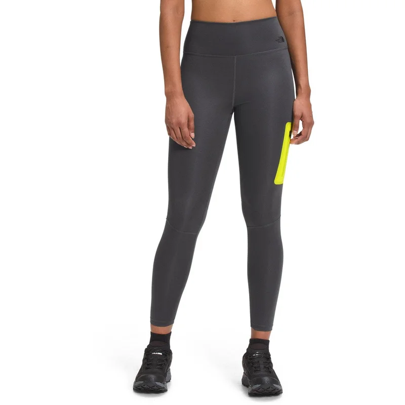 gearheadoutfitters15286