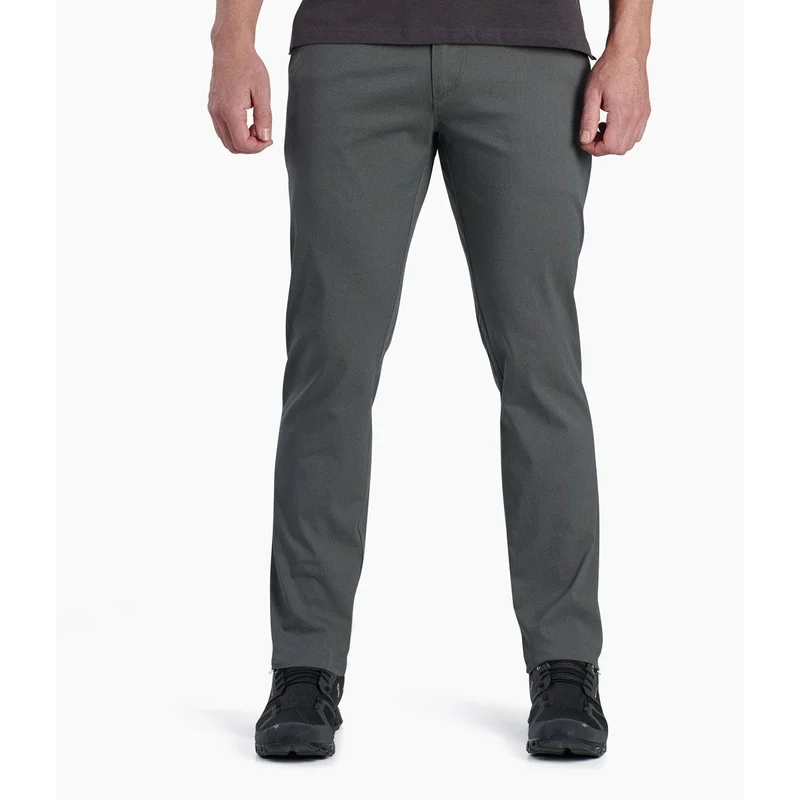 gearheadoutfitters15299