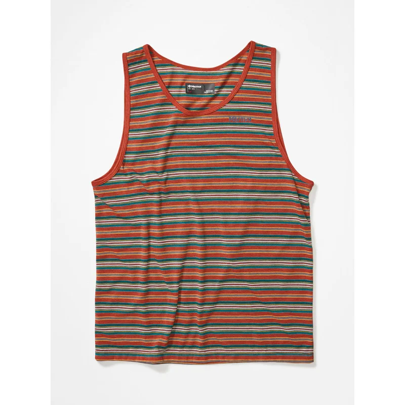 gearheadoutfitters15307