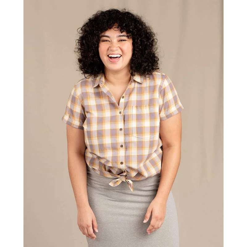 gearheadoutfitters15326