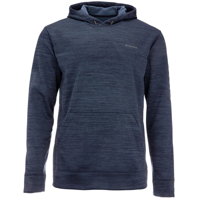 gearheadoutfitters15345