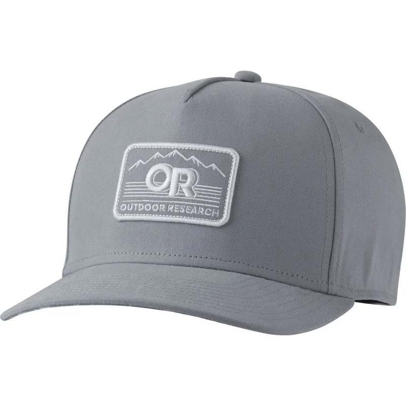 gearheadoutfitters15383