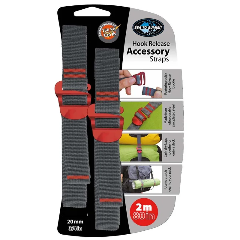 gearheadoutfitters15458