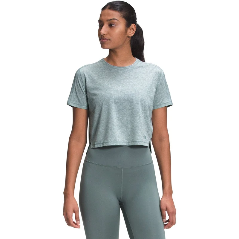 gearheadoutfitters15473