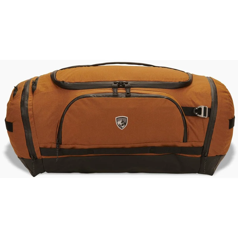 gearheadoutfitters15507