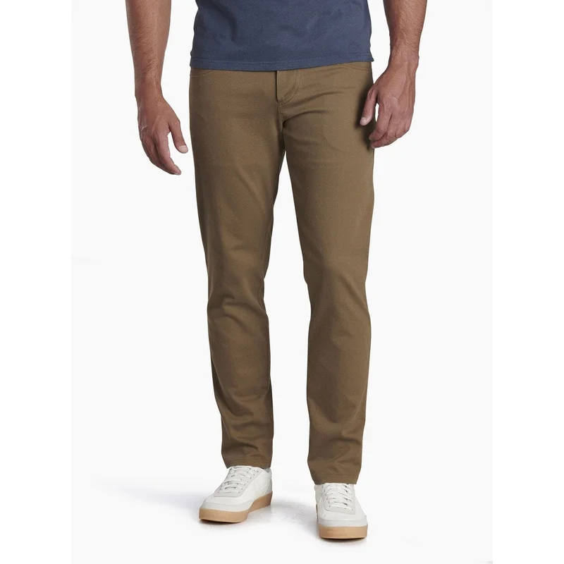 gearheadoutfitters15513