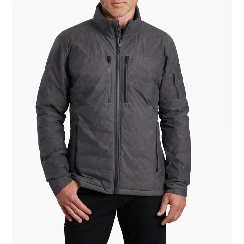 gearheadoutfitters15522
