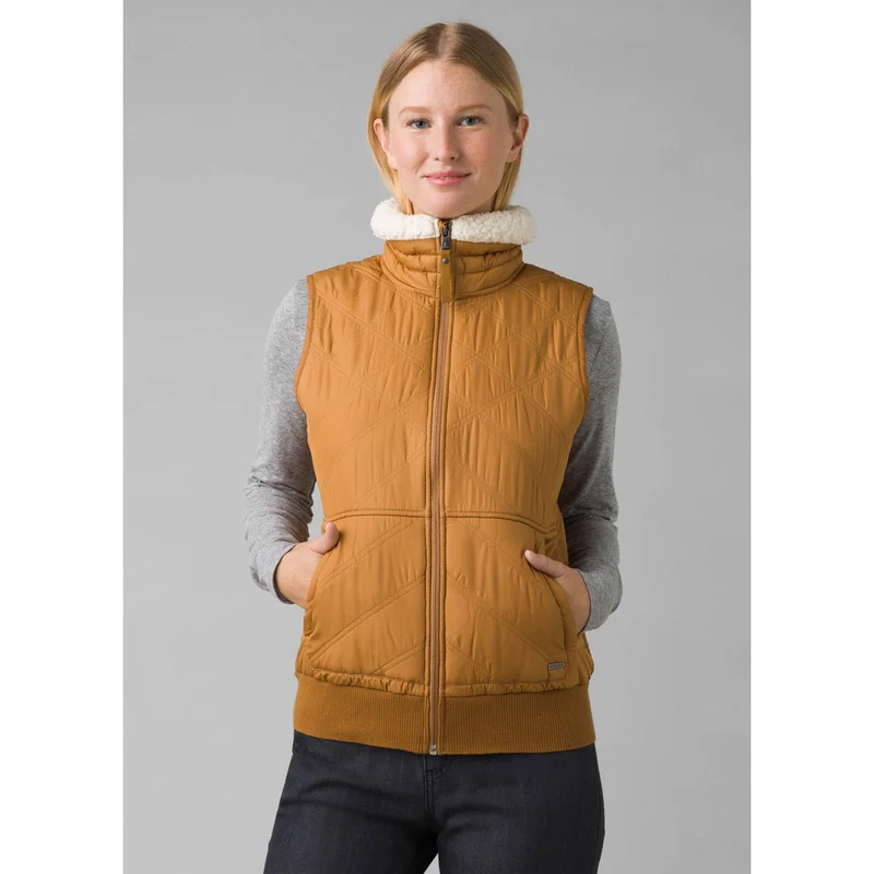 gearheadoutfitters15539