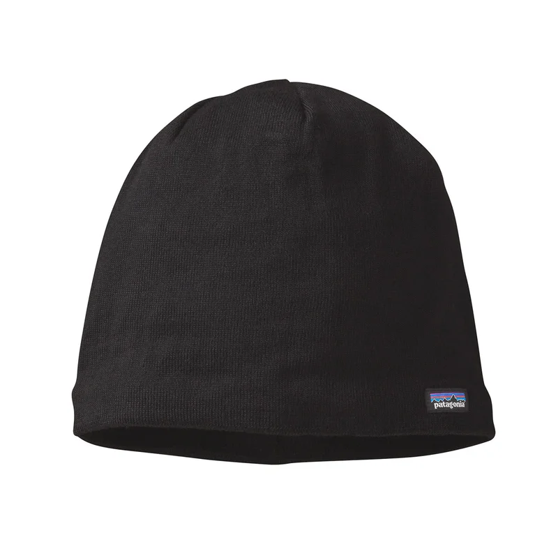 gearheadoutfitters15611