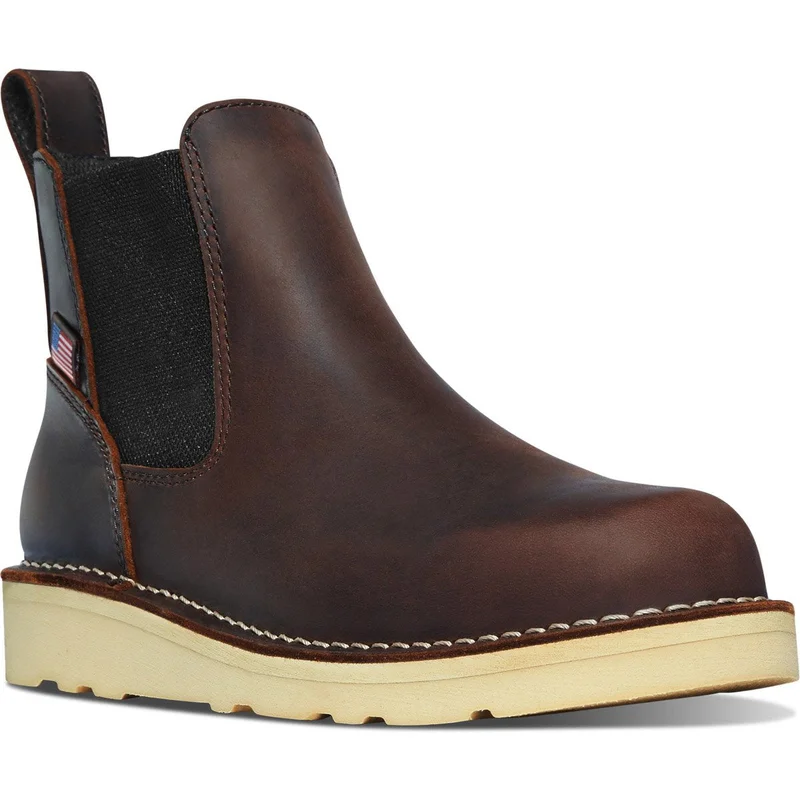 gearheadoutfitters15645