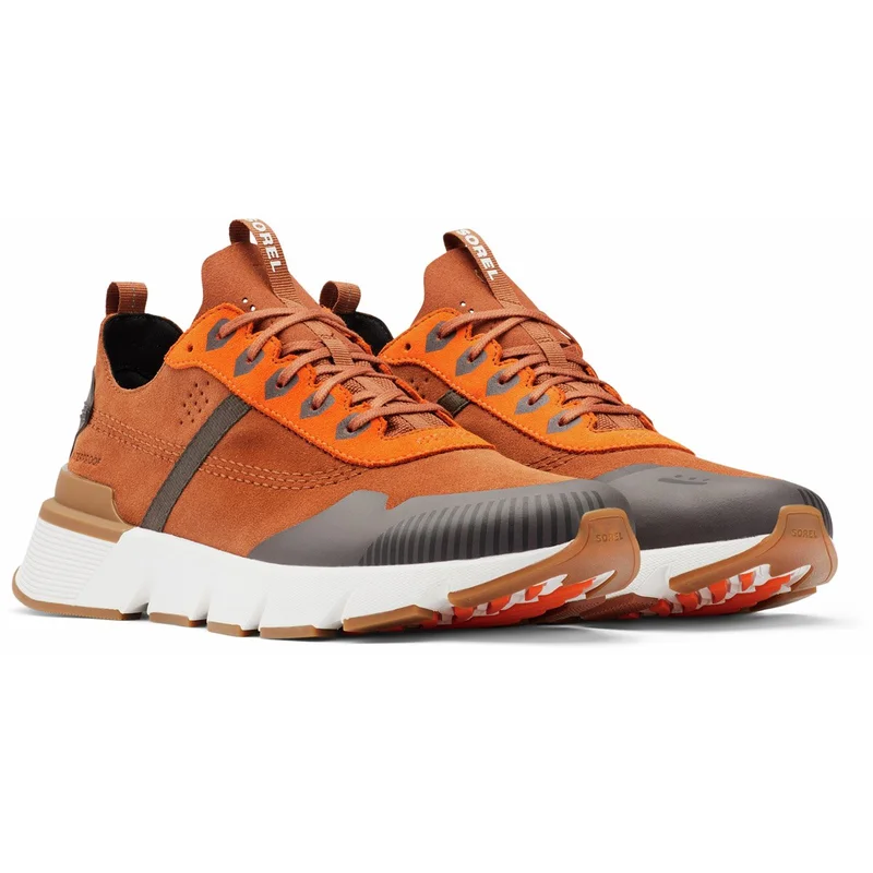 gearheadoutfitters15737