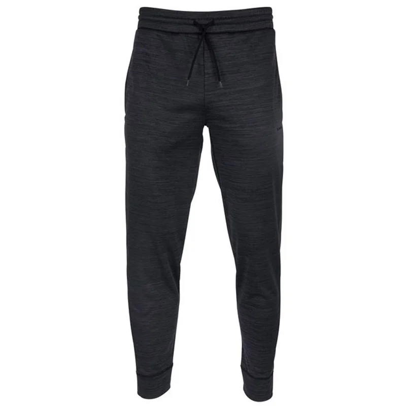gearheadoutfitters15752