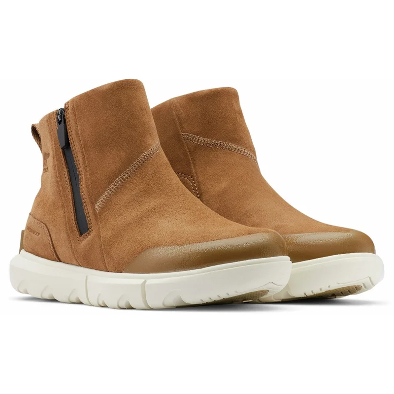 gearheadoutfitters15779