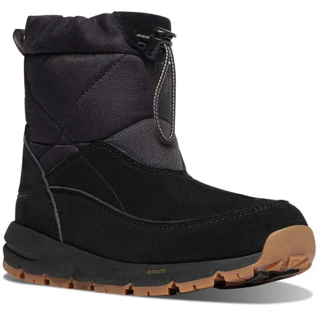 gearheadoutfitters15784