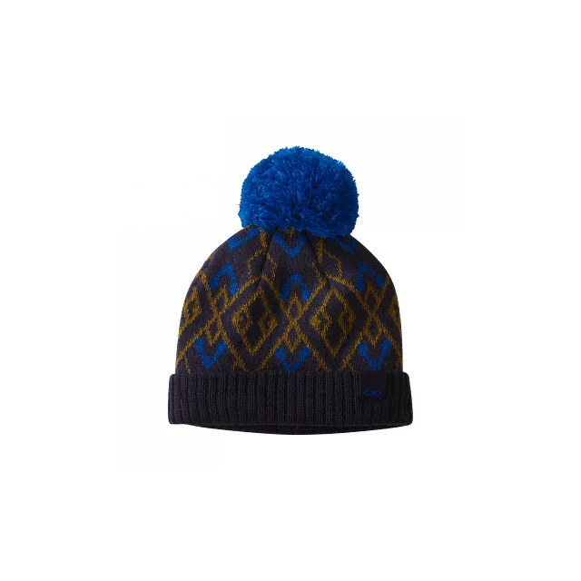 gearheadoutfitters15842