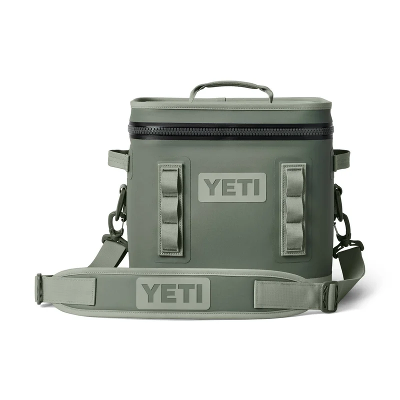 gearheadoutfitters1585