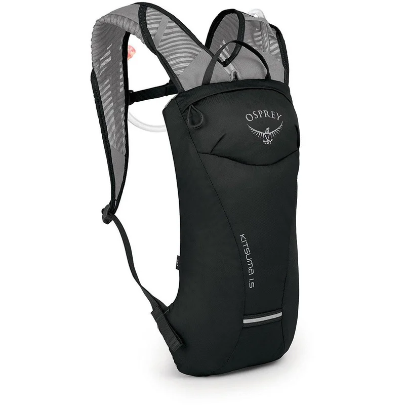 gearheadoutfitters15855