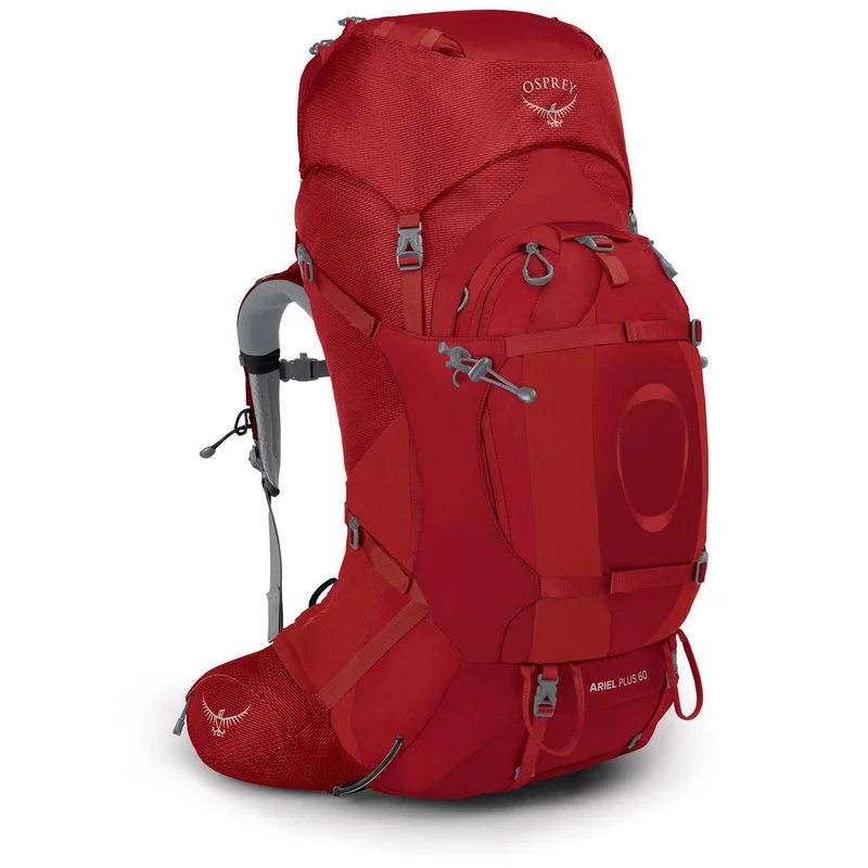 gearheadoutfitters15861