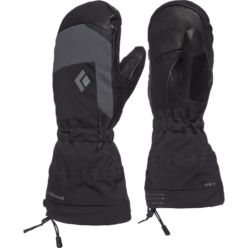 gearheadoutfitters15901