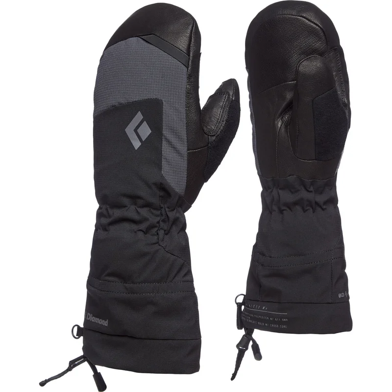 gearheadoutfitters15923