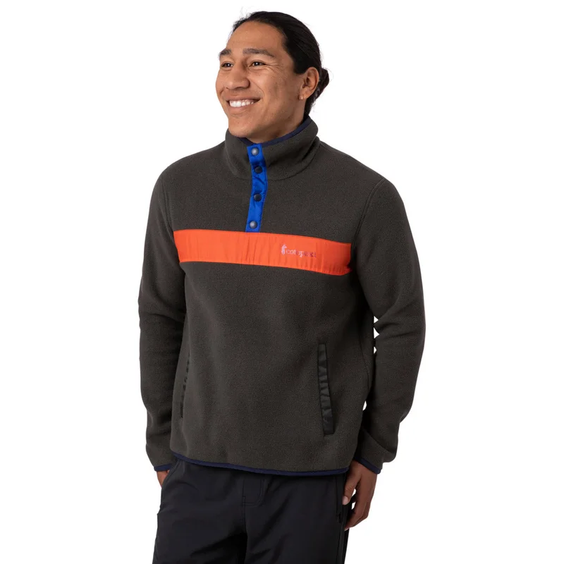 gearheadoutfitters15937