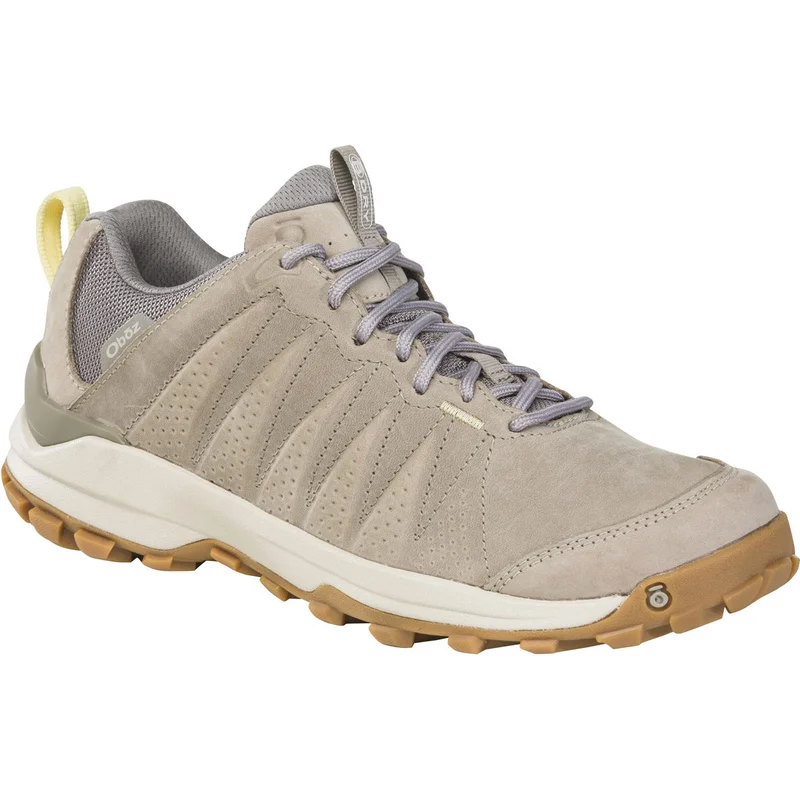 gearheadoutfitters15958