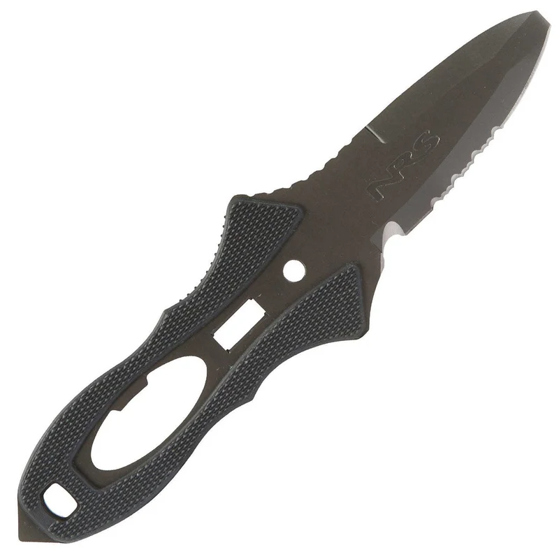 gearheadoutfitters16020