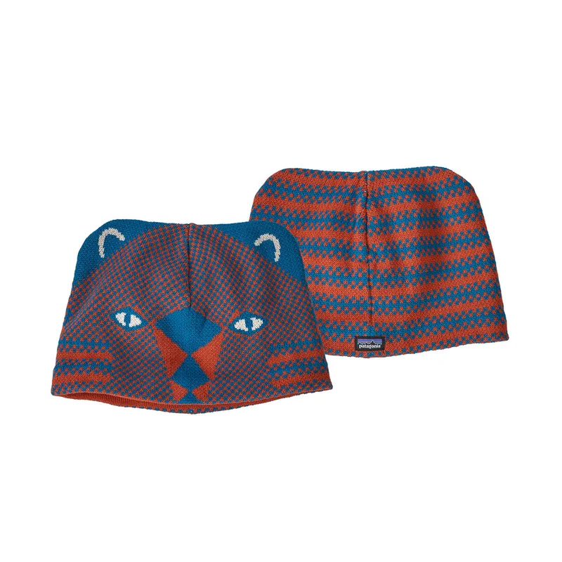 gearheadoutfitters16036