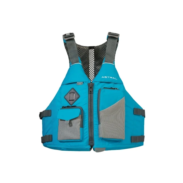 gearheadoutfitters16048