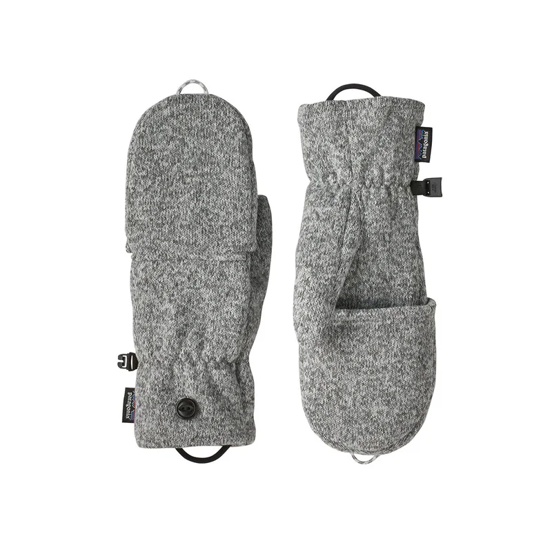 gearheadoutfitters16057