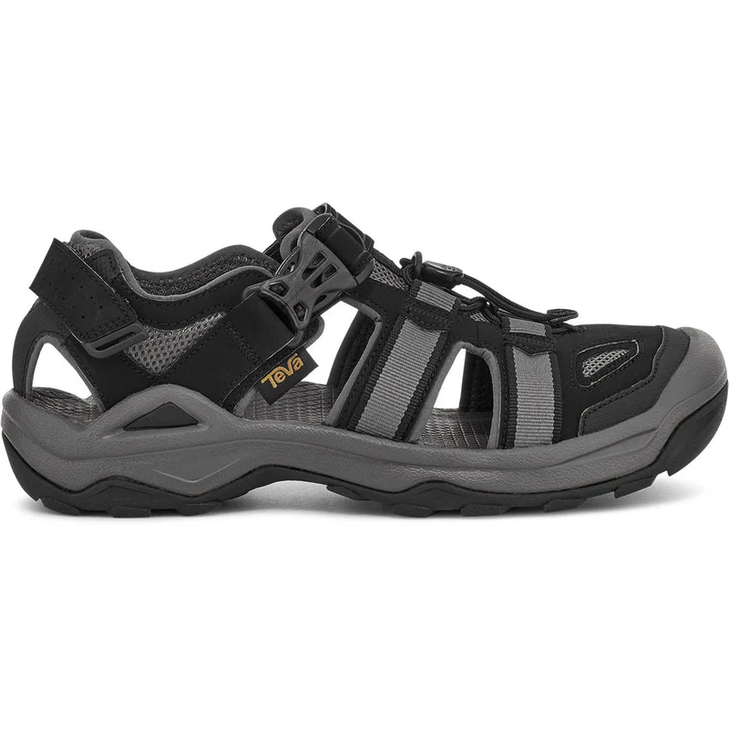 gearheadoutfitters16064
