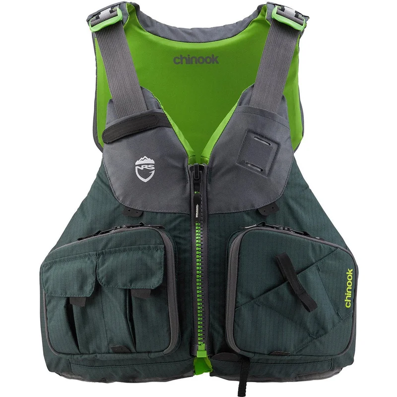 gearheadoutfitters16078