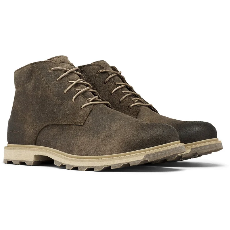 gearheadoutfitters16086