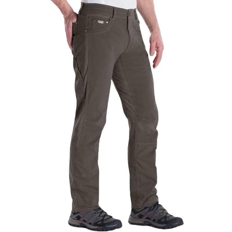 gearheadoutfitters16094