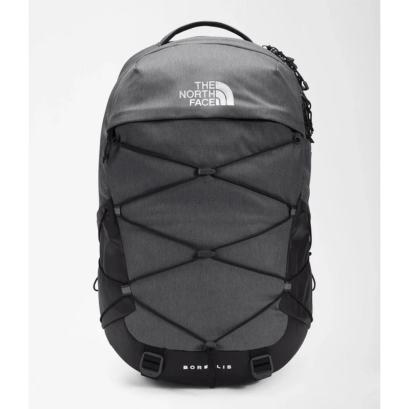 gearheadoutfitters16099