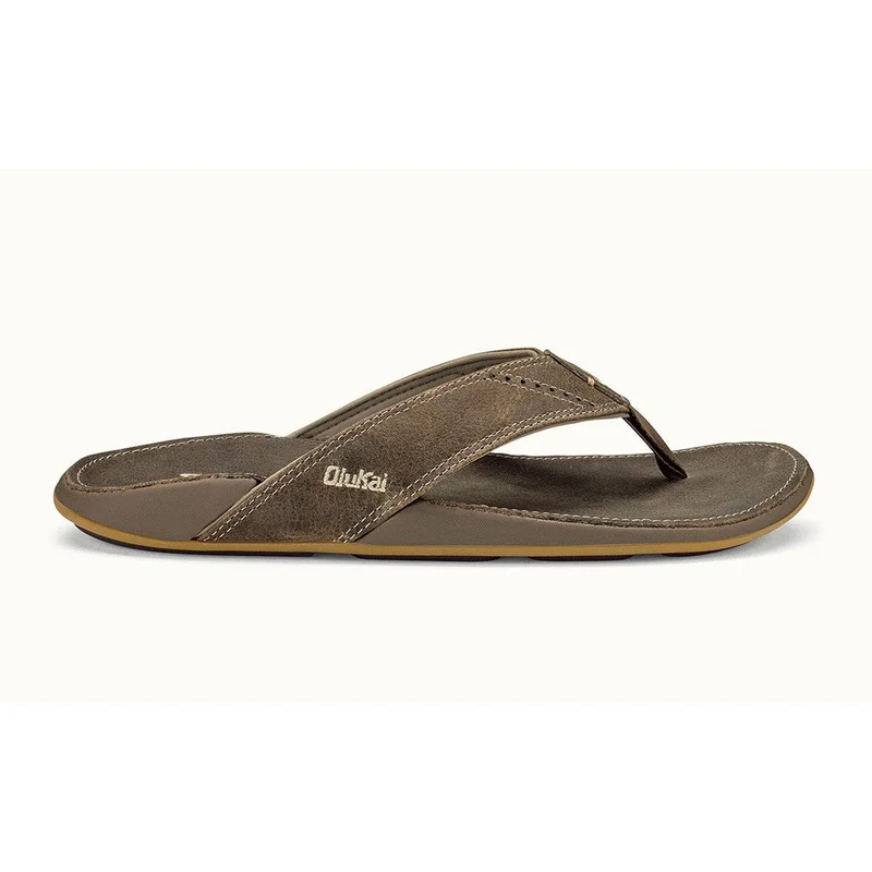 gearheadoutfitters16156