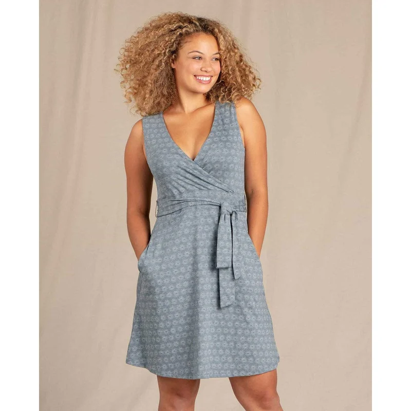 gearheadoutfitters16200