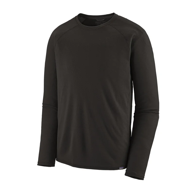 gearheadoutfitters16217
