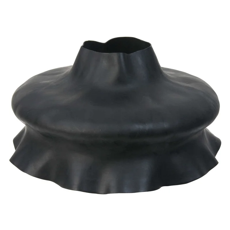 gearheadoutfitters16255