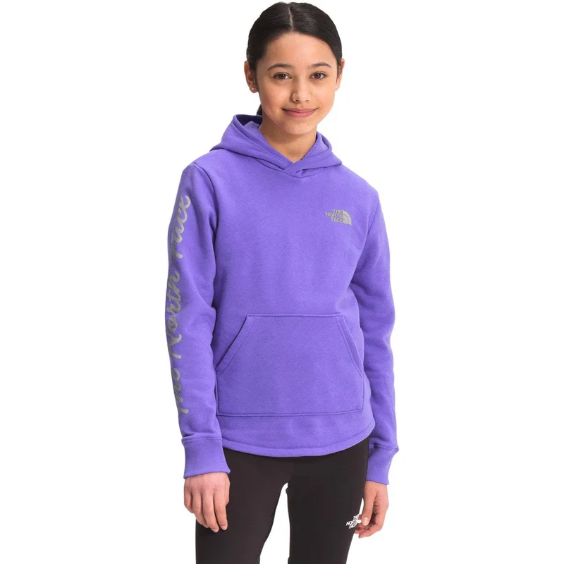 gearheadoutfitters16274