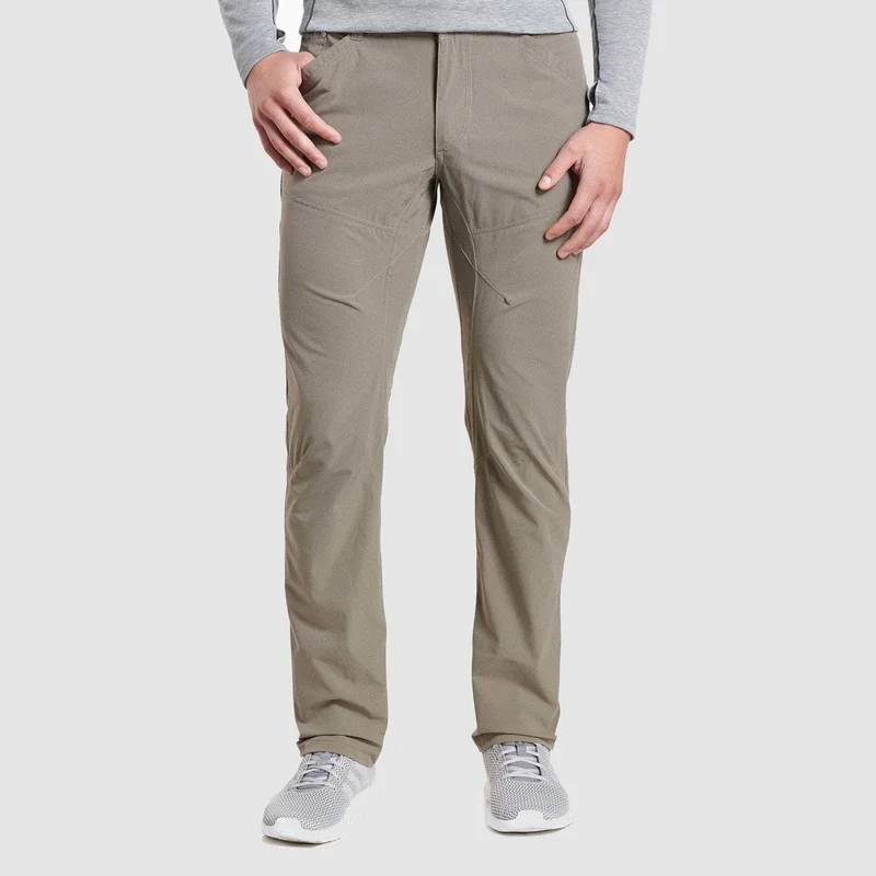 gearheadoutfitters16279
