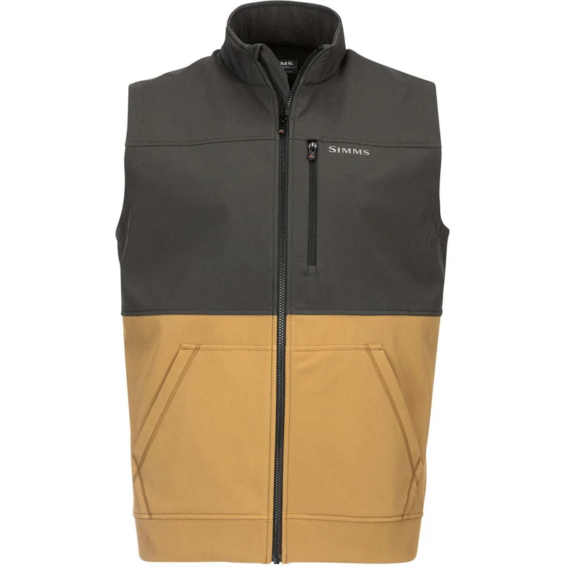 gearheadoutfitters16294