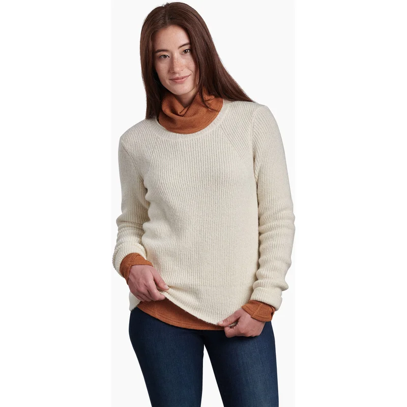 gearheadoutfitters16326